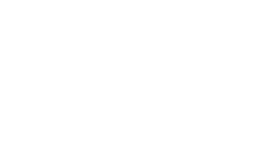 Victoria State Gov logo
