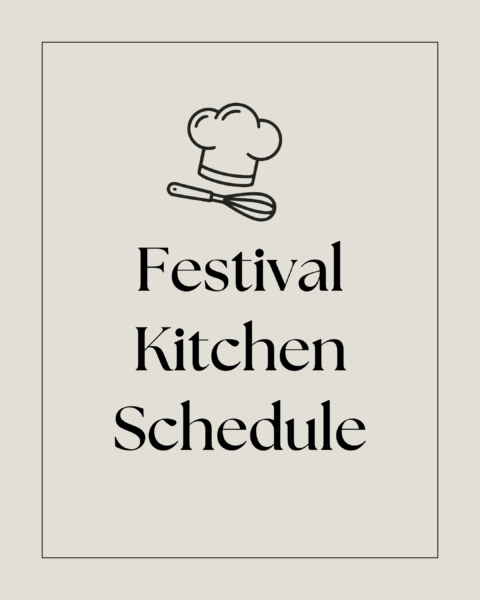 Festival Kitchen (1)